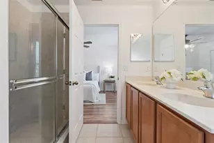 7988 Edgewood Forest Dr, Orlando, FL 32827 - Photo 32