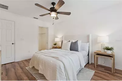 7988 Edgewood Forest Drive, Orlando, FL 32827 - Photo 24