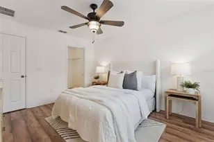 7988 Edgewood Forest Dr, Orlando, FL 32827 - Photo 24