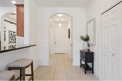 7988 Edgewood Forest Drive, Orlando, FL 32827 - Photo 10