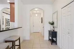 7988 Edgewood Forest Dr, Orlando, FL 32827 - Photo 10