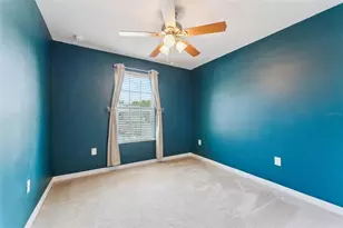 7988 Edgewood Forest Dr, Orlando, FL 32827 - Photo 26