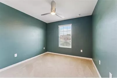 7988 Edgewood Forest Drive, Orlando, FL 32827 - Photo 30