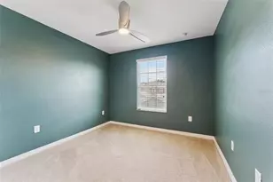 7988 Edgewood Forest Dr, Orlando, FL 32827 - Photo 30