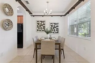 7988 Edgewood Forest Dr, Orlando, FL 32827 - Photo 8