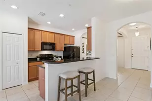 7988 Edgewood Forest Dr, Orlando, FL 32827 - Photo 20