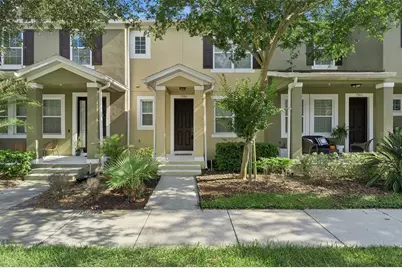 7988 Edgewood Forest Drive, Orlando, FL 32827 - Photo 1