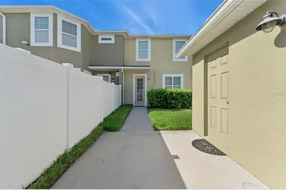 7988 Edgewood Forest Drive, Orlando, FL 32827 - Photo 44