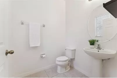 7988 Edgewood Forest Drive, Orlando, FL 32827 - Photo 34