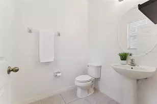 7988 Edgewood Forest Dr, Orlando, FL 32827 - Photo 34
