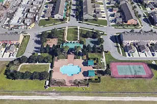 7988 Edgewood Forest Dr, Orlando, FL 32827 - Photo 50