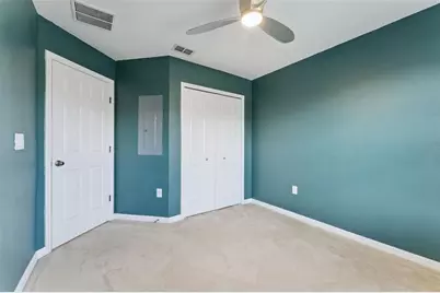 7988 Edgewood Forest Drive, Orlando, FL 32827 - Photo 28