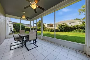 7806 St Giles Pl, Orlando, FL 32835 - Photo 32