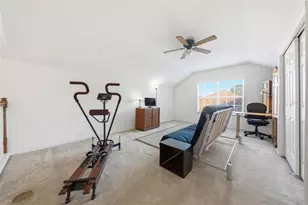 7806 St Giles Pl, Orlando, FL 32835 - Photo 38