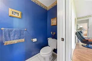 7806 St Giles Pl, Orlando, FL 32835 - Photo 22