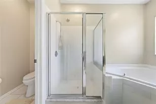 7806 St Giles Pl, Orlando, FL 32835 - Photo 28