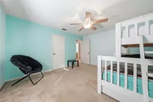 7806 St Giles Pl, Orlando, FL 32835 - Photo 48