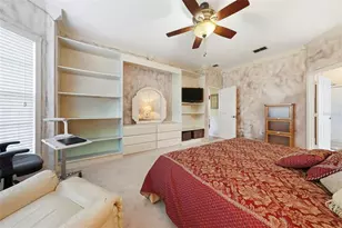 7806 St Giles Pl, Orlando, FL 32835 - Photo 24