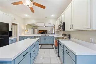 7806 St Giles Pl, Orlando, FL 32835 - Photo 16
