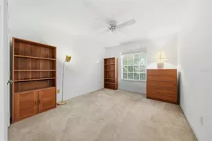 7806 St Giles Pl, Orlando, FL 32835 - Photo 40