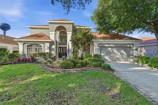 7806 St Giles Pl, Orlando, FL 32835 - Photo 2