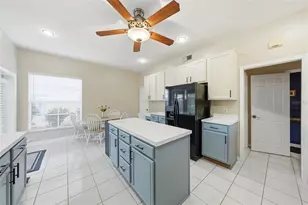 7806 St Giles Pl, Orlando, FL 32835 - Photo 18