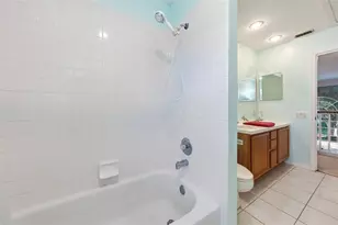7806 St Giles Pl, Orlando, FL 32835 - Photo 44