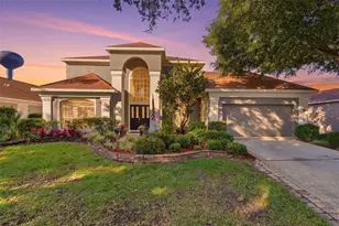 7806 St Giles Pl, Orlando, FL 32835 - Photo 1