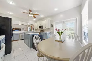 7806 St Giles Pl, Orlando, FL 32835 - Photo 20