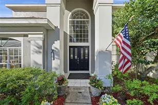 7806 St Giles Pl, Orlando, FL 32835 - Photo 4