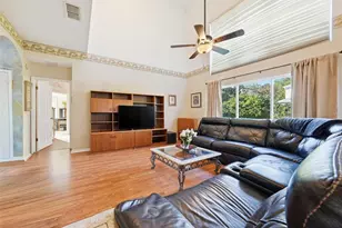 7806 St Giles Pl, Orlando, FL 32835 - Photo 14