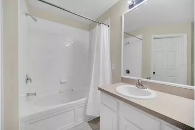 2545 Renshaw Street, Kissimmee, FL 34747 - Photo 20