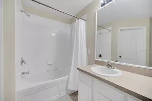 2545 Renshaw St, Kissimmee, FL 34747 - Photo 20