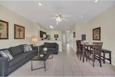 2545 Renshaw Street, Kissimmee, FL 34747 - Photo 8