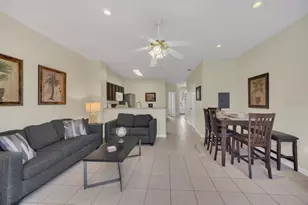2545 Renshaw St, Kissimmee, FL 34747 - Photo 8