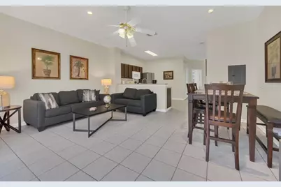 2545 Renshaw Street, Kissimmee, FL 34747 - Photo 2