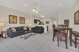 2545 Renshaw St, Kissimmee, FL 34747 - Photo 2
