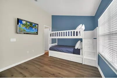 2545 Renshaw Street, Kissimmee, FL 34747 - Photo 16