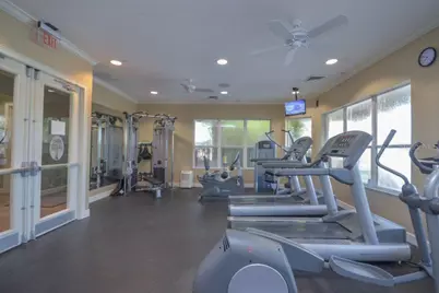2545 Renshaw Street, Kissimmee, FL 34747 - Photo 30