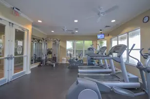 2545 Renshaw St, Kissimmee, FL 34747 - Photo 30
