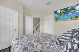 2545 Renshaw St, Kissimmee, FL 34747 - Photo 14