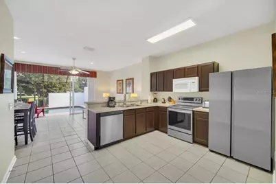 2545 Renshaw Street, Kissimmee, FL 34747 - Photo 10