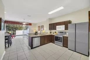 2545 Renshaw St, Kissimmee, FL 34747 - Photo 10