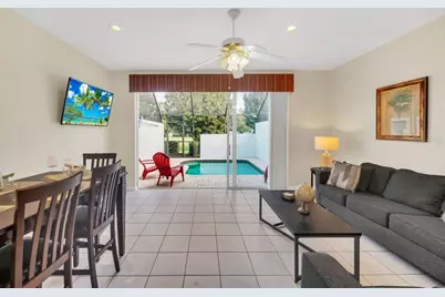 2545 Renshaw Street, Kissimmee, FL 34747 - Photo 4