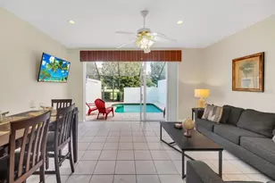 2545 Renshaw St, Kissimmee, FL 34747 - Photo 4