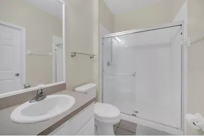 2545 Renshaw Street, Kissimmee, FL 34747 - Photo 22