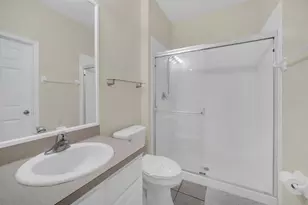 2545 Renshaw St, Kissimmee, FL 34747 - Photo 22