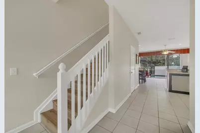 2545 Renshaw Street, Kissimmee, FL 34747 - Photo 12