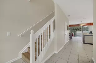 2545 Renshaw St, Kissimmee, FL 34747 - Photo 12