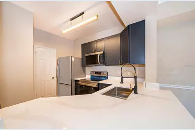5513 P G A Boulevard #4827, Orlando, FL 32839 - Photo 6